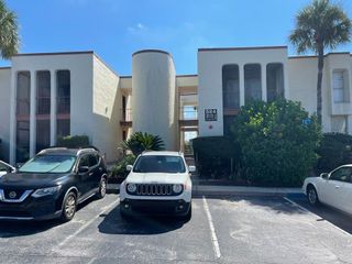 524 ORANGE DRIVE 11, Altamonte Springs, FL 32701