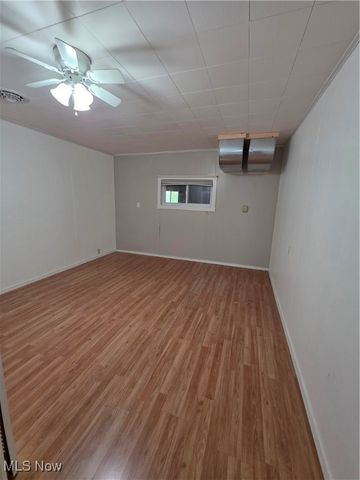 44099 Harriettsville Road, Summerfield, OH 43788