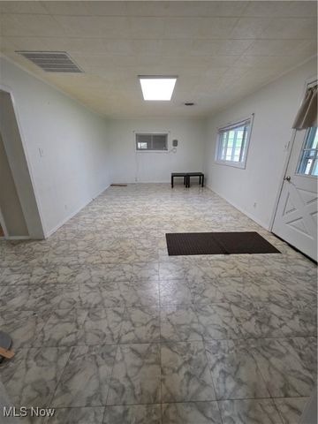 44099 Harriettsville Road, Summerfield, OH 43788