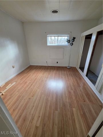 44099 Harriettsville Road, Summerfield, OH 43788