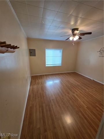 44099 Harriettsville Road, Summerfield, OH 43788