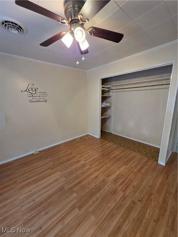 44099 Harriettsville Road, Summerfield, OH 43788