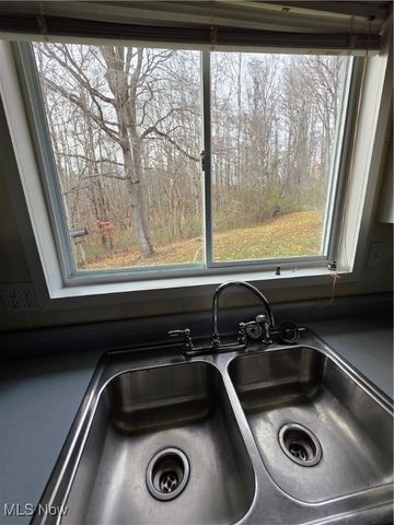 44099 Harriettsville Road, Summerfield, OH 43788