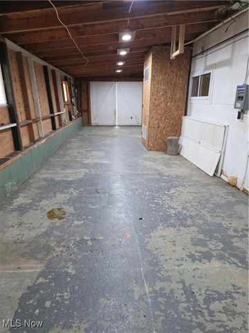 44099 Harriettsville Road, Summerfield, OH 43788