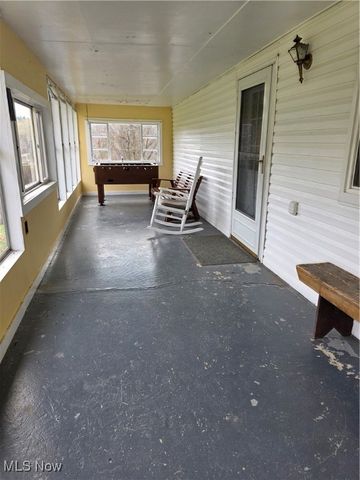 44099 Harriettsville Road, Summerfield, OH 43788