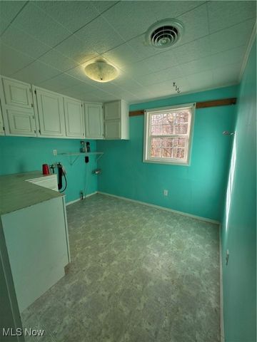 44099 Harriettsville Road, Summerfield, OH 43788