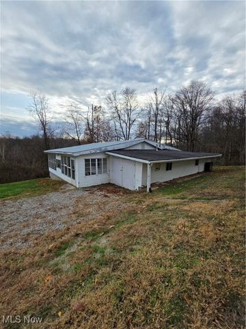 44099 Harriettsville Road, Summerfield, OH 43788