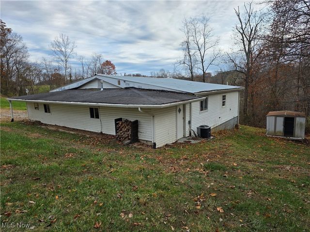 44099 Harriettsville Road, Summerfield, OH 43788