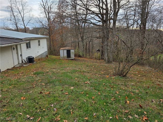 44099 Harriettsville Road, Summerfield, OH 43788