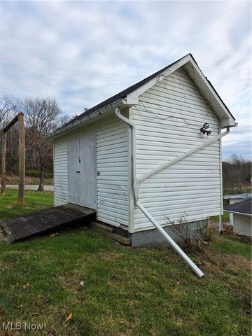 44099 Harriettsville Road, Summerfield, OH 43788