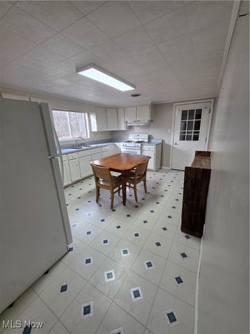 44099 Harriettsville Road, Summerfield, OH 43788