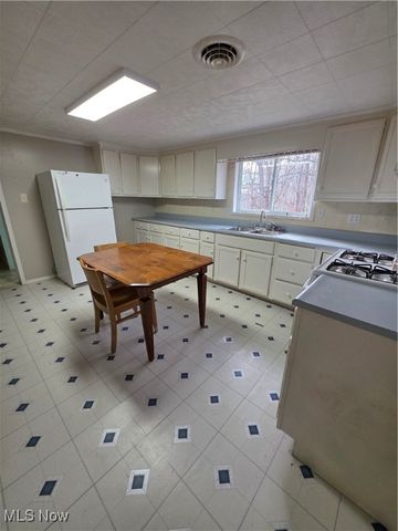 44099 Harriettsville Road, Summerfield, OH 43788