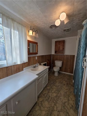 44099 Harriettsville Road, Summerfield, OH 43788