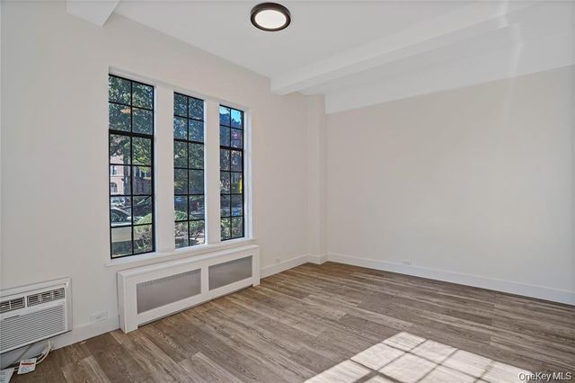 20 Continental Avenue 1-G, Forest Hills, NY 11375