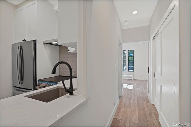 20 Continental Avenue 1-G, Forest Hills, NY 11375