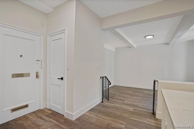 20 Continental Avenue 1-G, Forest Hills, NY 11375