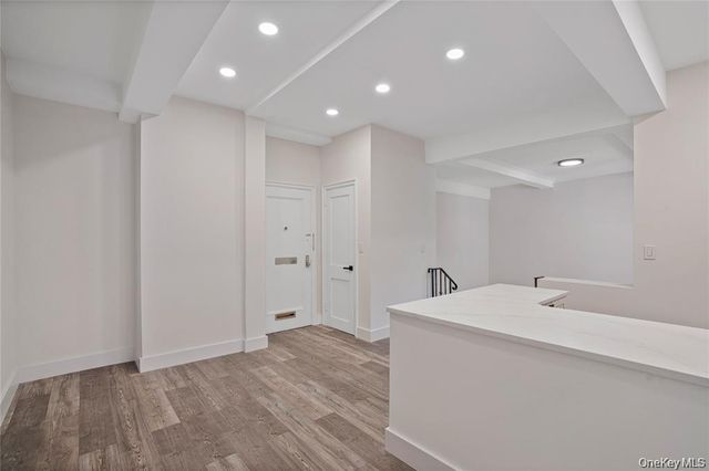 20 Continental Avenue 1-G, Forest Hills, NY 11375