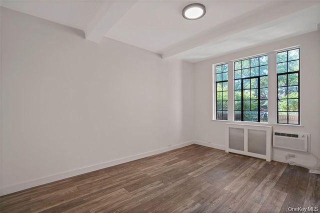 20 Continental Avenue 1-G, Forest Hills, NY 11375