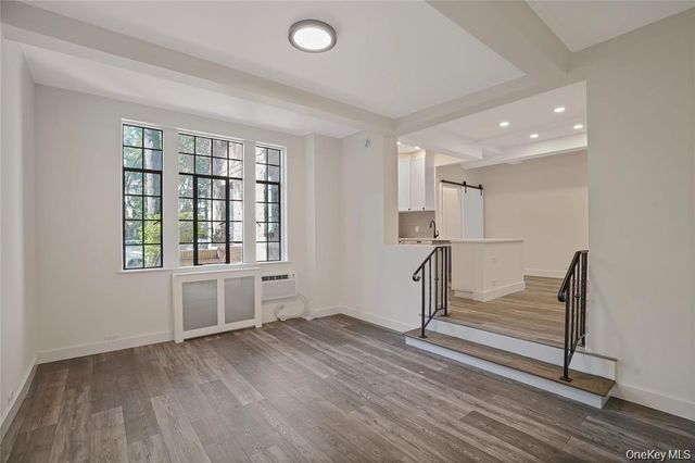 20 Continental Avenue 1-G, Forest Hills, NY 11375