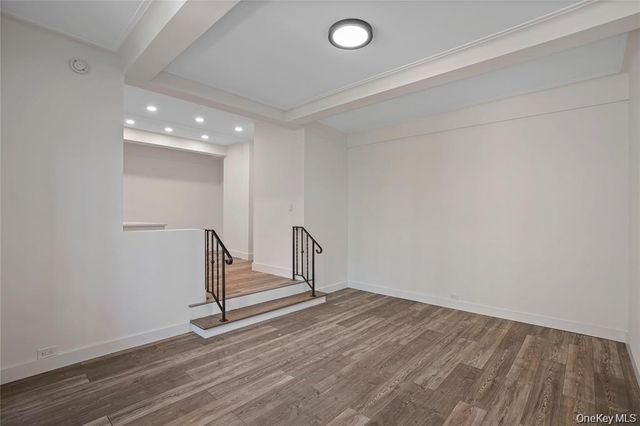 20 Continental Avenue 1-G, Forest Hills, NY 11375