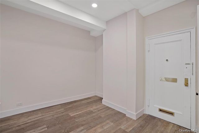 20 Continental Avenue 1-G, Forest Hills, NY 11375