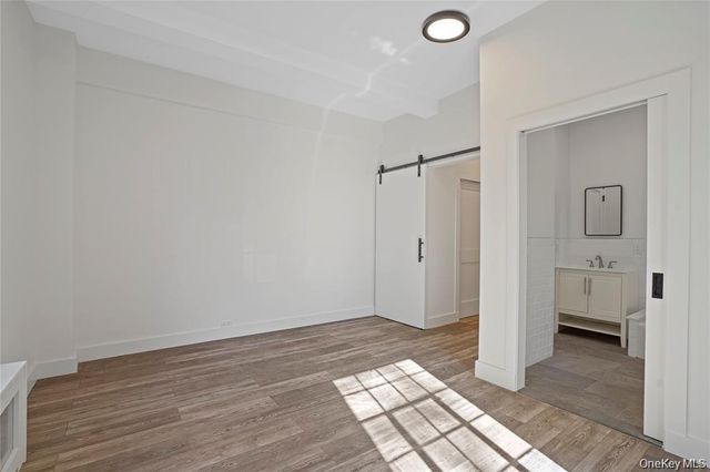 20 Continental Avenue 1-G, Forest Hills, NY 11375