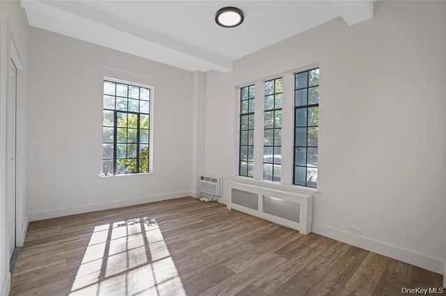 20 Continental Avenue 1-G, Forest Hills, NY 11375