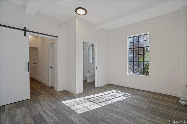 20 Continental Avenue 1-G, Forest Hills, NY 11375