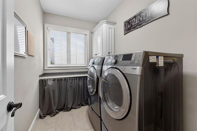 11373 S Gander Street, Olathe, KS 66061
