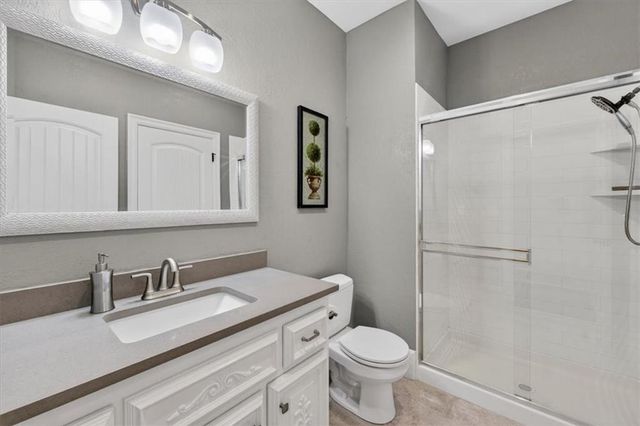 11373 S Gander Street, Olathe, KS 66061