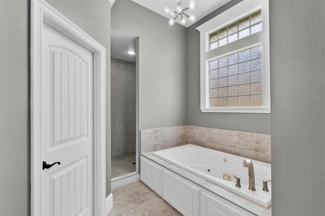 11373 S Gander Street, Olathe, KS 66061