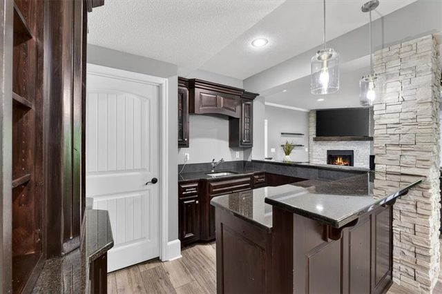 11373 S Gander Street, Olathe, KS 66061