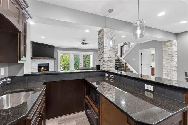 11373 S Gander Street, Olathe, KS 66061
