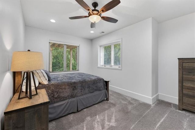 11373 S Gander Street, Olathe, KS 66061