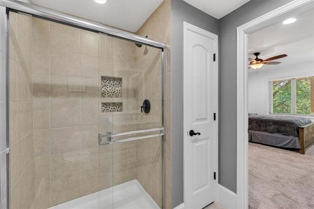 11373 S Gander Street, Olathe, KS 66061