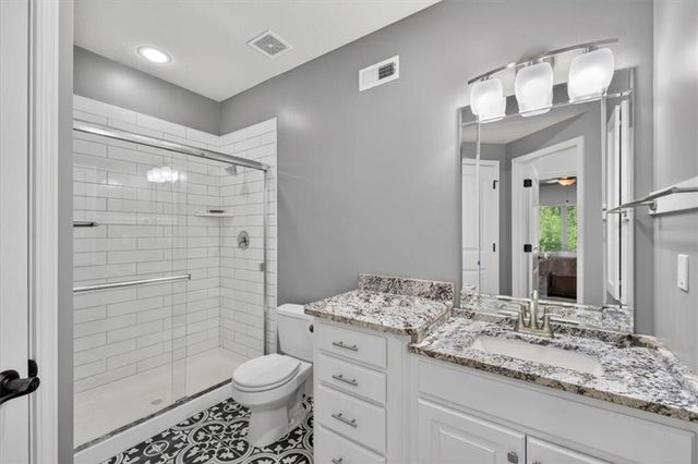 11373 S Gander Street, Olathe, KS 66061