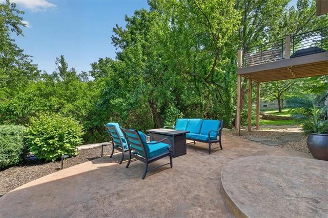 11373 S Gander Street, Olathe, KS 66061
