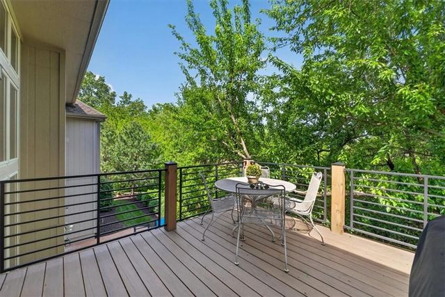 11373 S Gander Street, Olathe, KS 66061