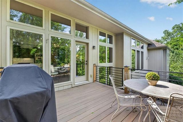 11373 S Gander Street, Olathe, KS 66061