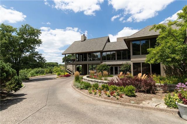 11373 S Gander Street, Olathe, KS 66061