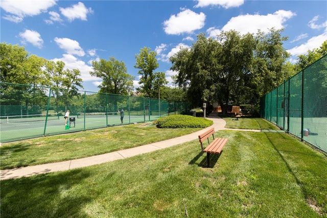 11373 S Gander Street, Olathe, KS 66061