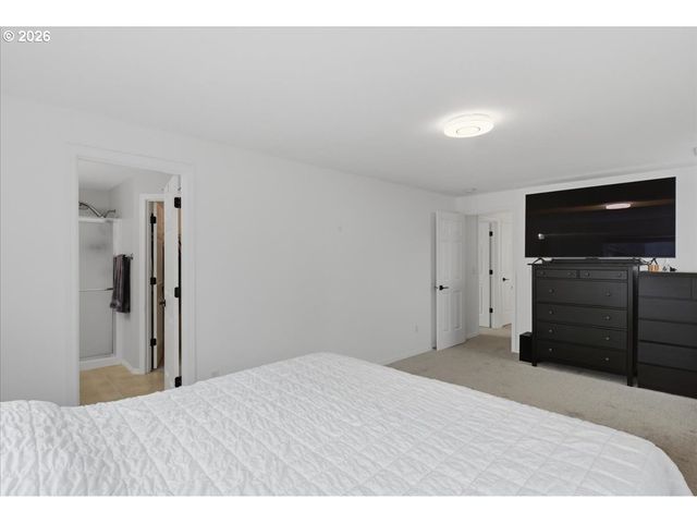 2000 N 5TH Way, Ridgefield, WA 98642