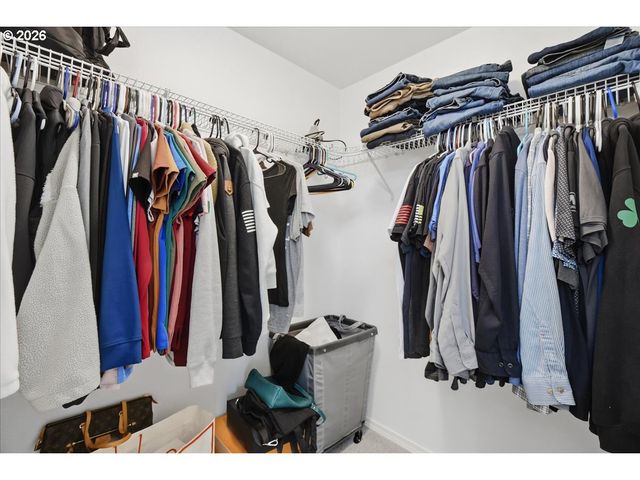 2000 N 5TH Way, Ridgefield, WA 98642