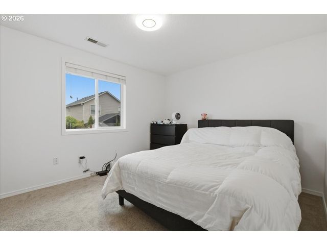 2000 N 5TH Way, Ridgefield, WA 98642