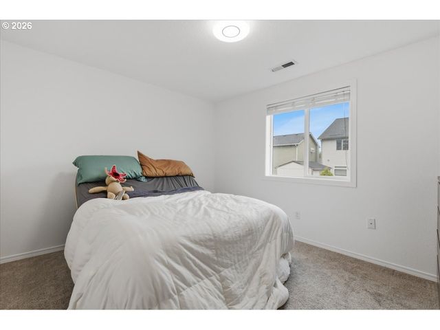 2000 N 5TH Way, Ridgefield, WA 98642