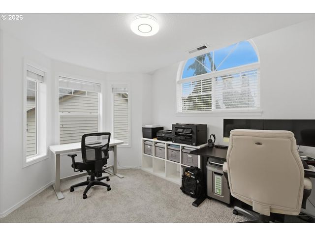2000 N 5TH Way, Ridgefield, WA 98642