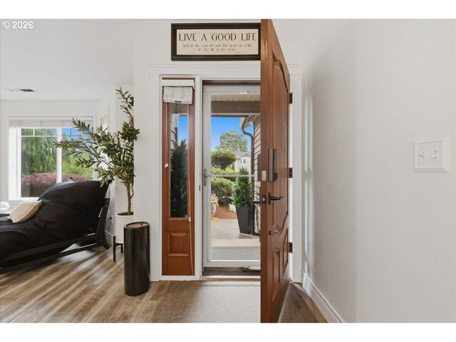 2000 N 5TH Way, Ridgefield, WA 98642