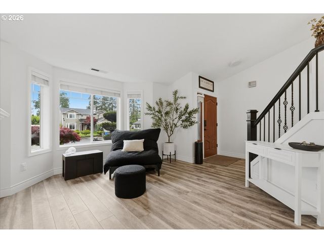 2000 N 5TH Way, Ridgefield, WA 98642