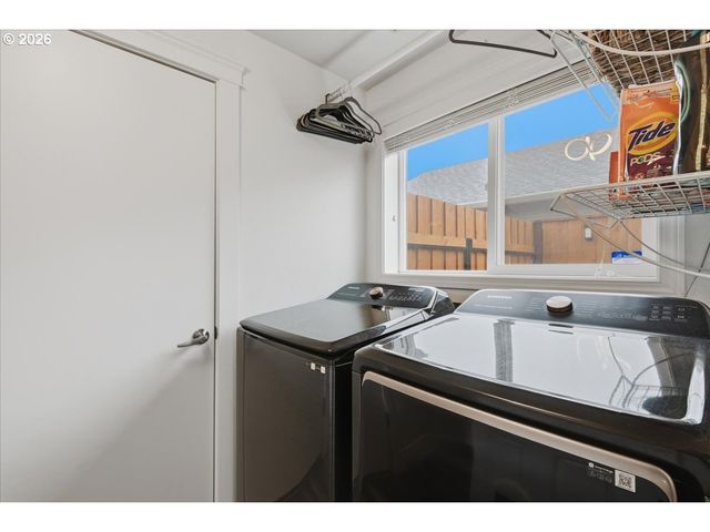 2000 N 5TH Way, Ridgefield, WA 98642