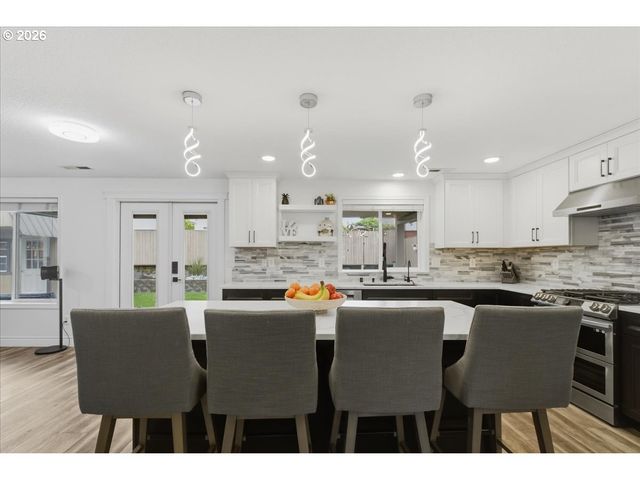 2000 N 5TH Way, Ridgefield, WA 98642
